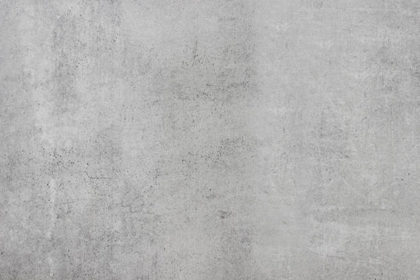 Best Custom Concrete Contractor  in Loveland, OH